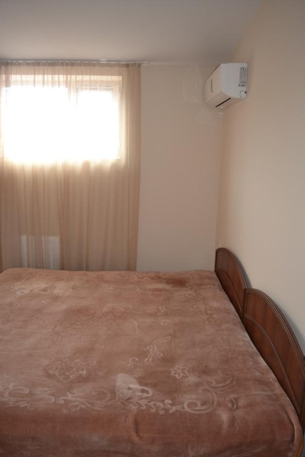 Old Batumi Apartman Kültér fotó